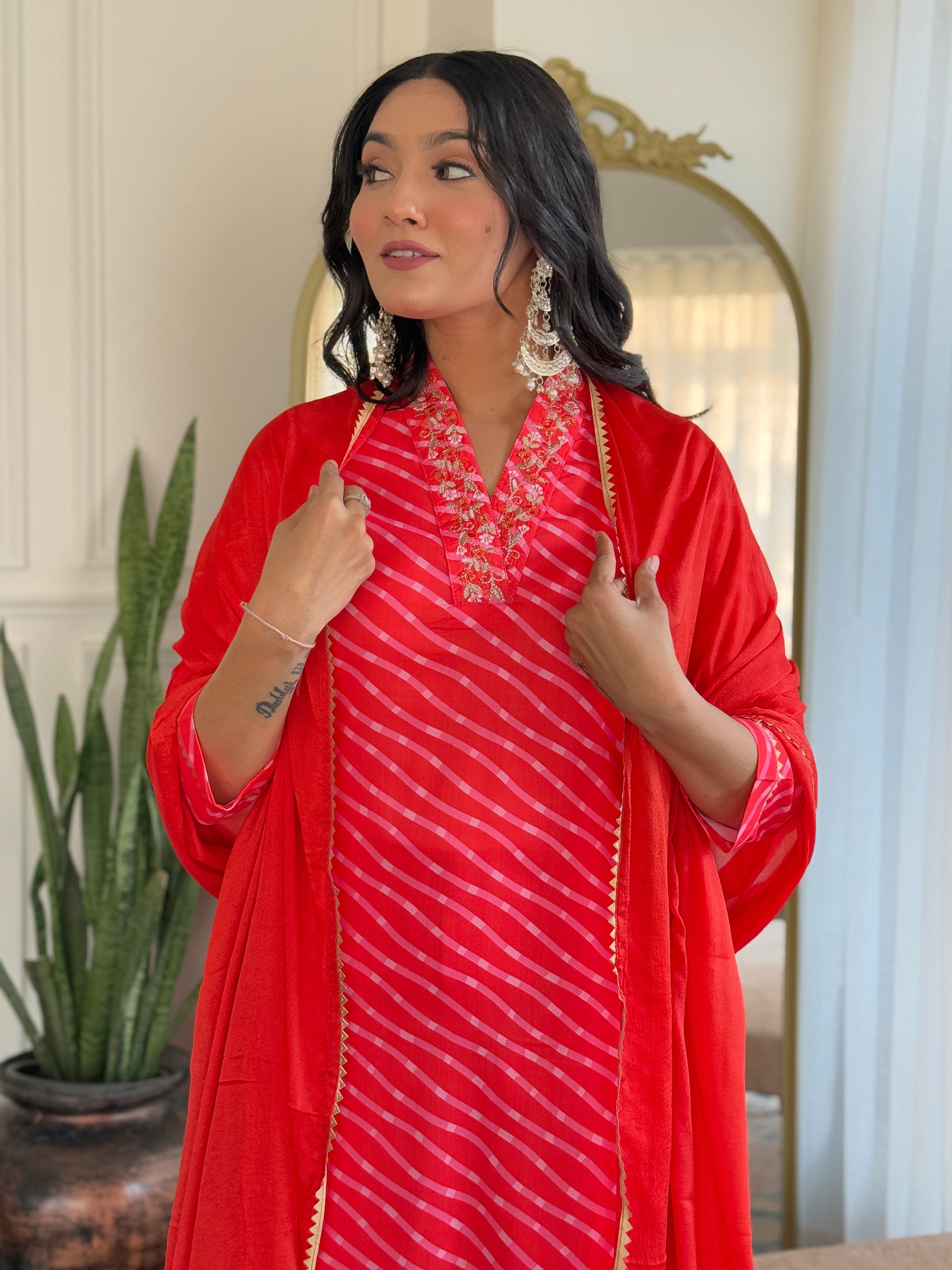 Color_Red