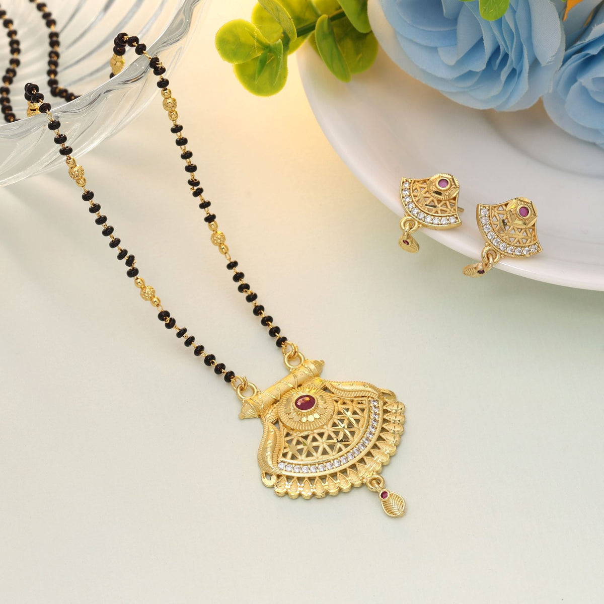 Color_Gold