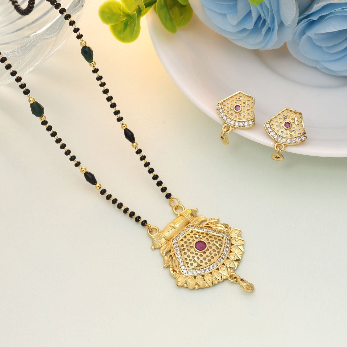 Color_Gold