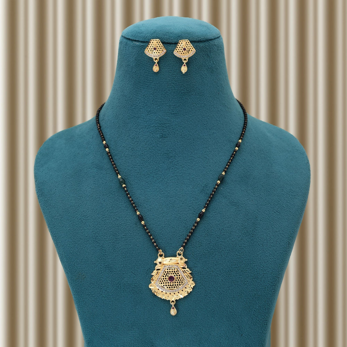 Color_Gold
