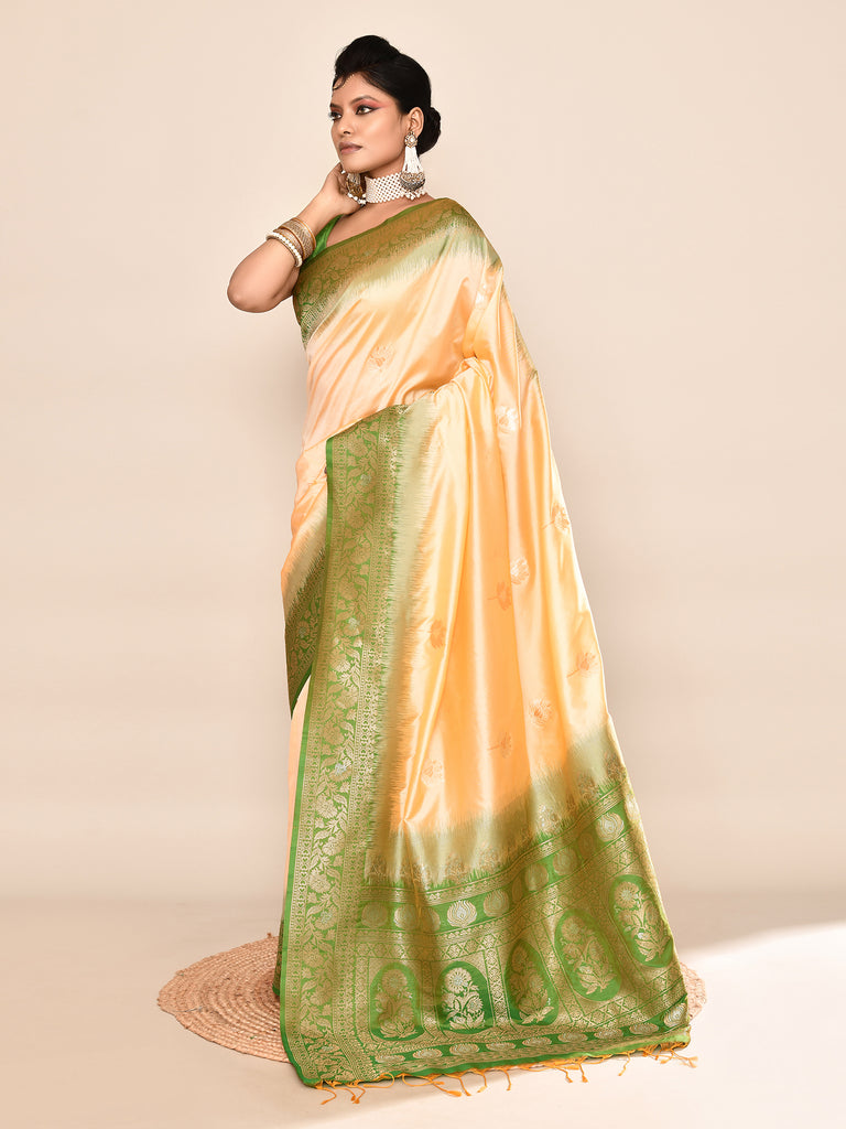 Color_Yellow
