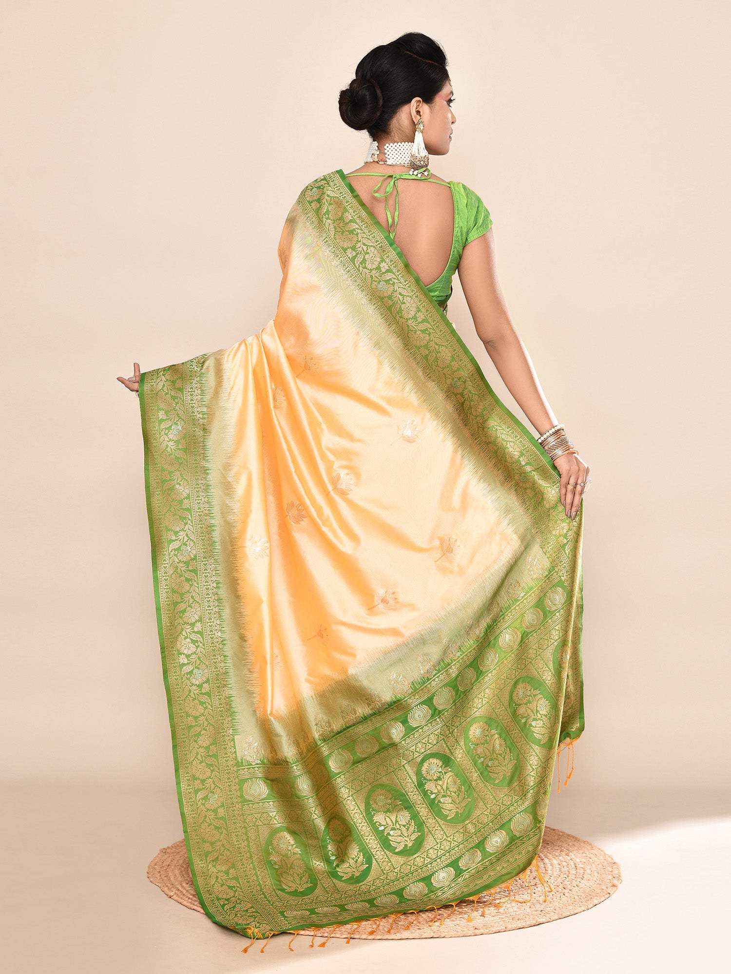 Color_Yellow