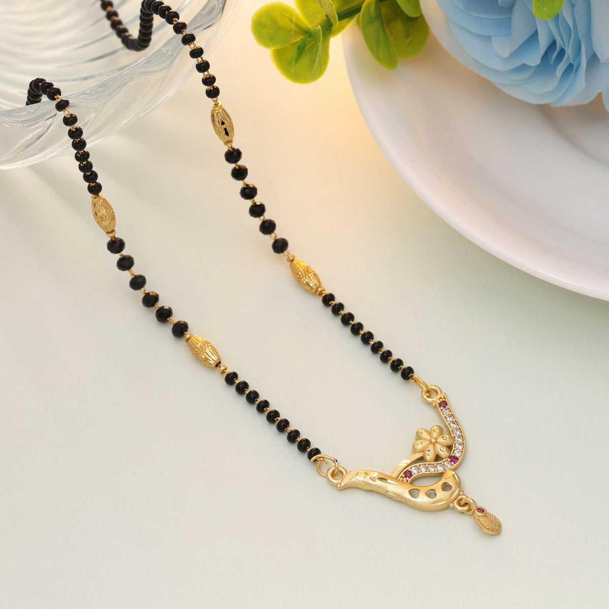 Color_Gold