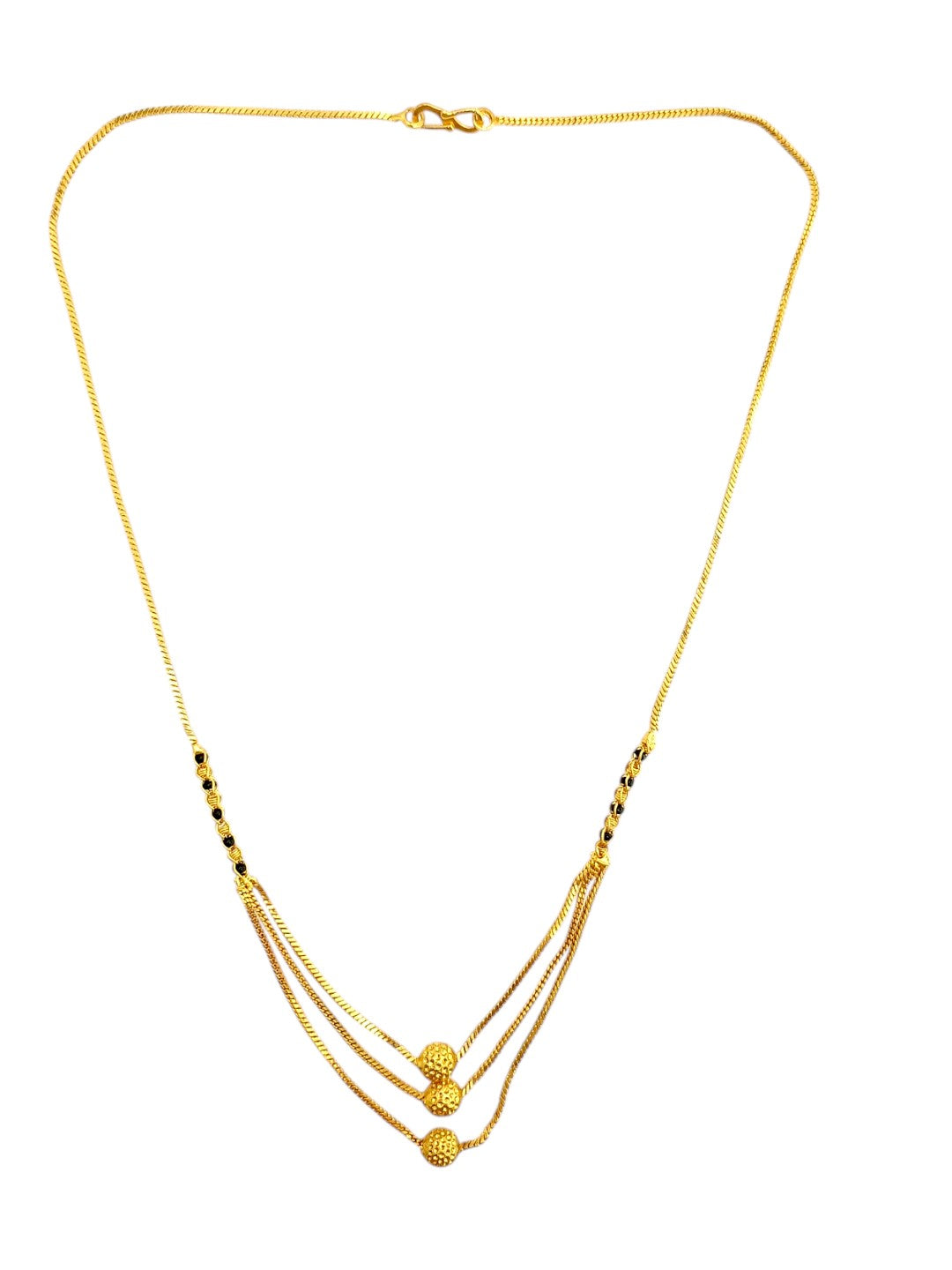 Color_Gold