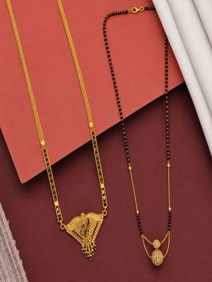 Color_Gold