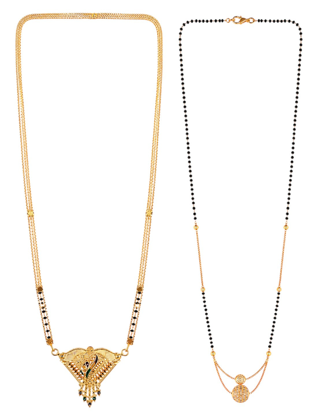 Color_Gold