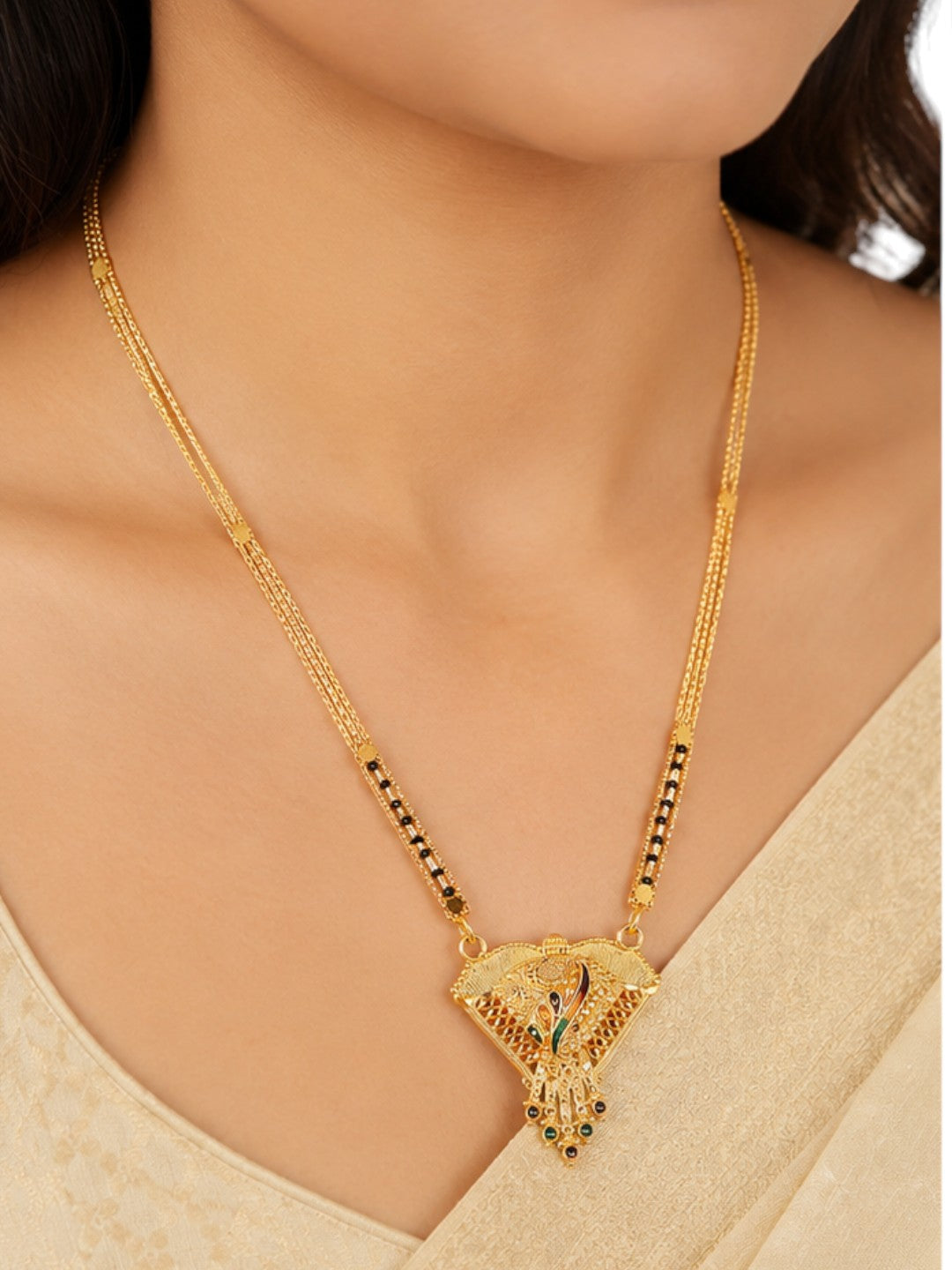 Color_Gold