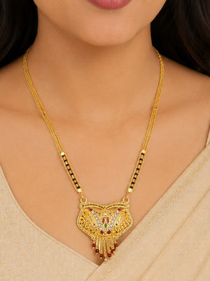 Color_Gold