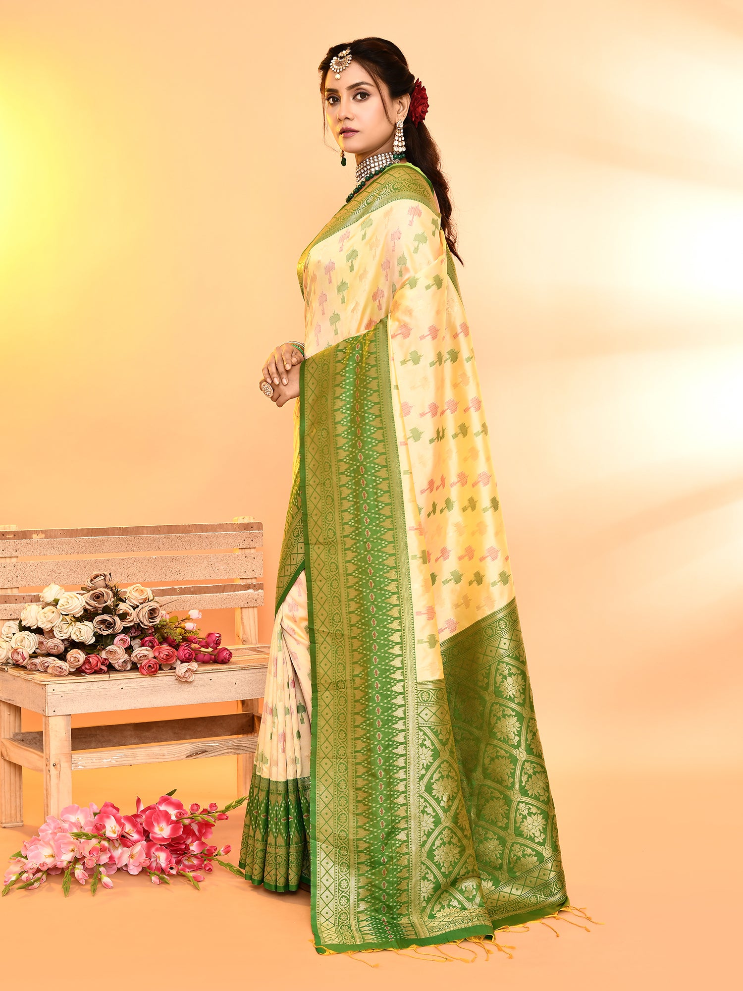 Color_Yellow