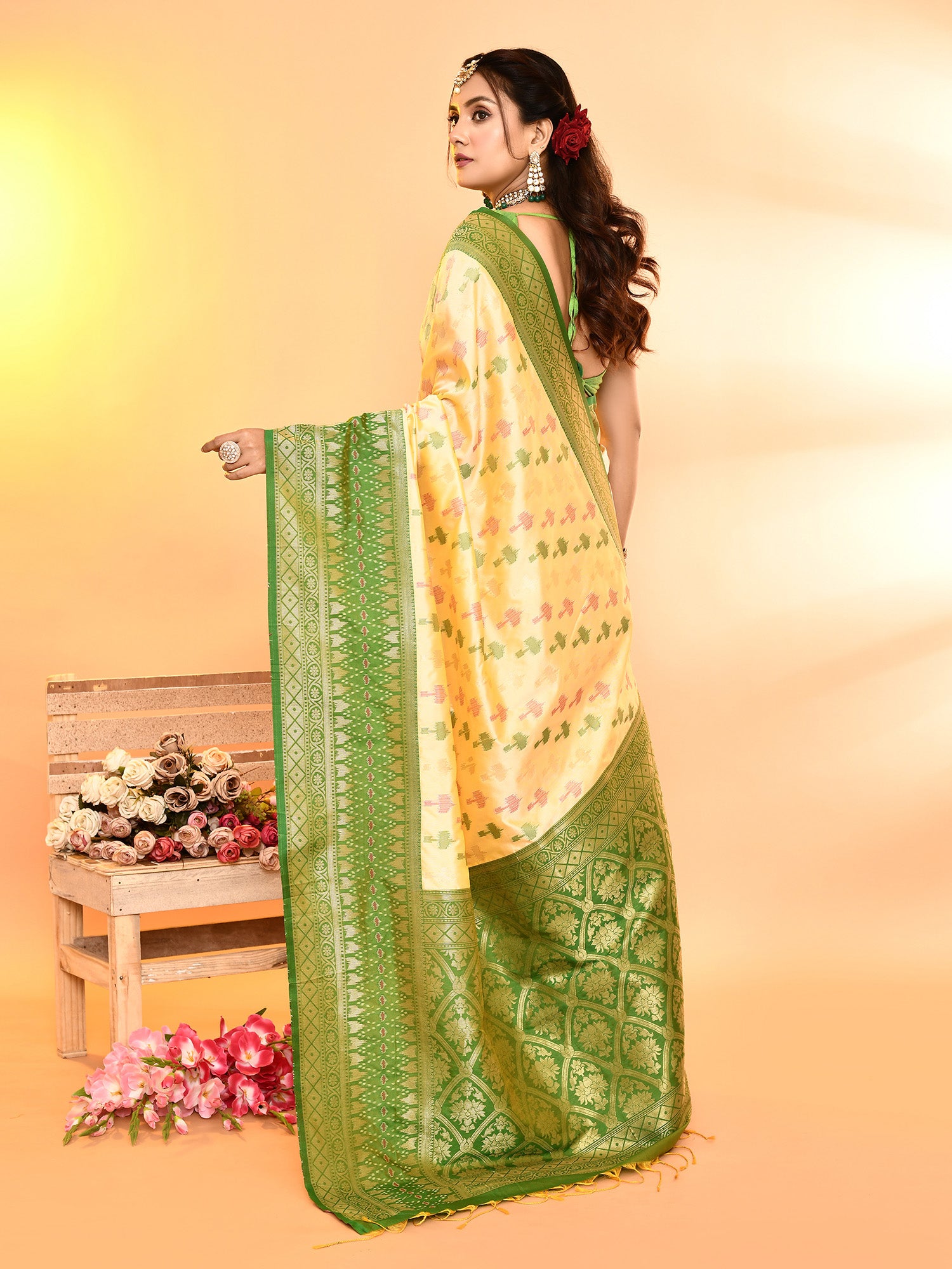 Color_Yellow