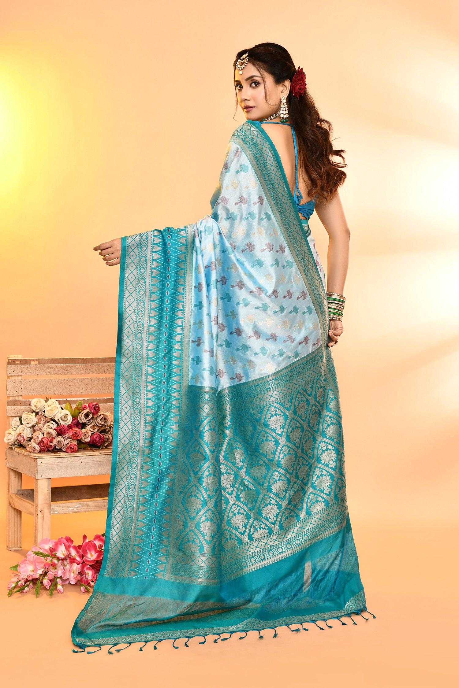 Color_Blue