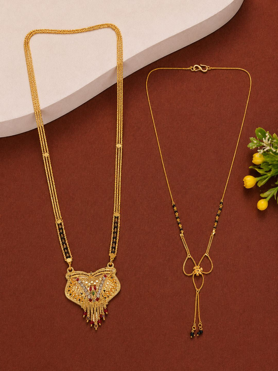 Color_Gold