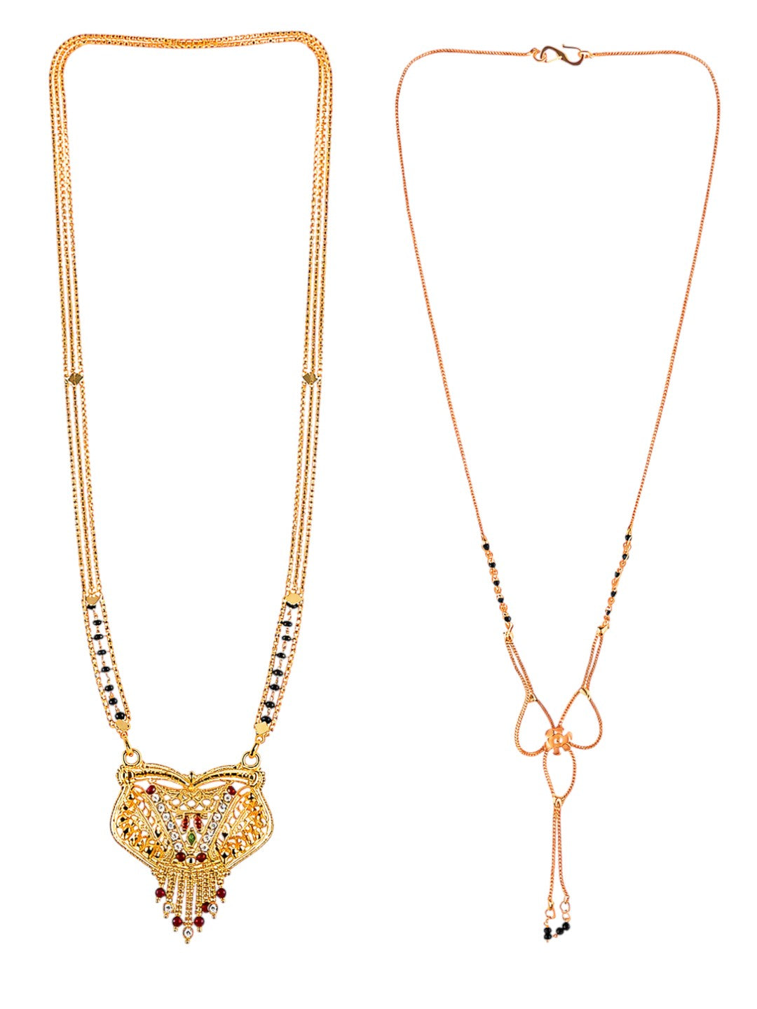 Color_Gold