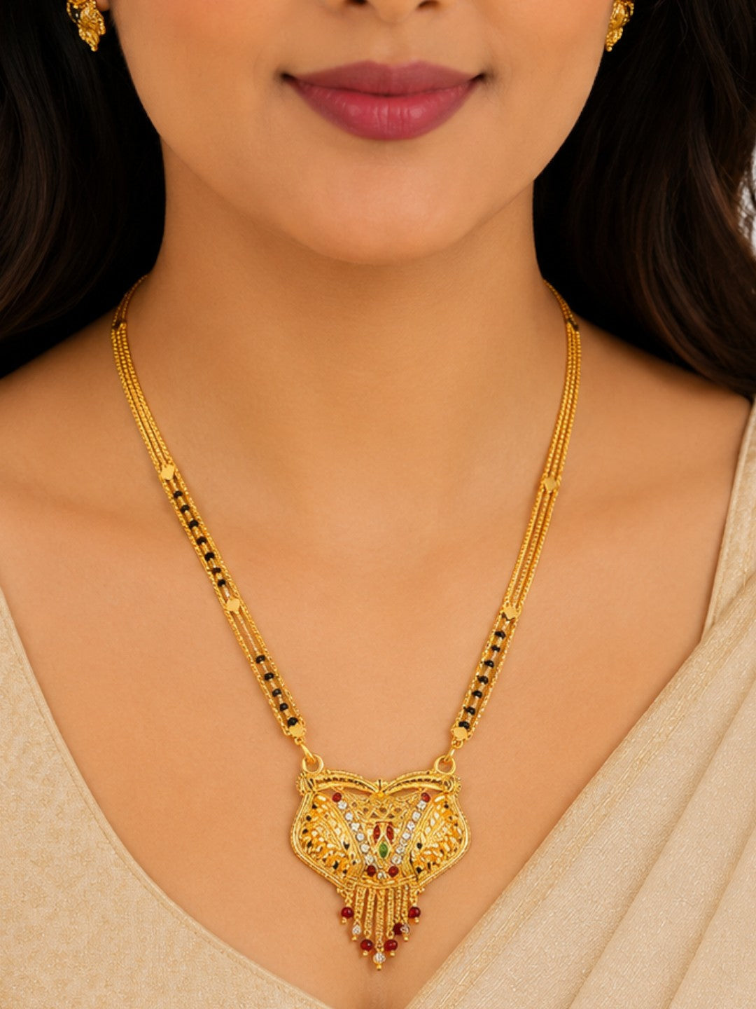 Color_Gold