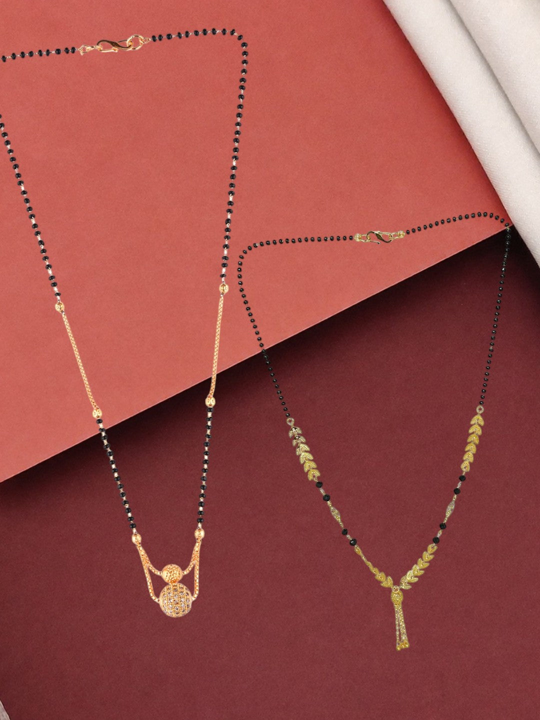 Color_Gold