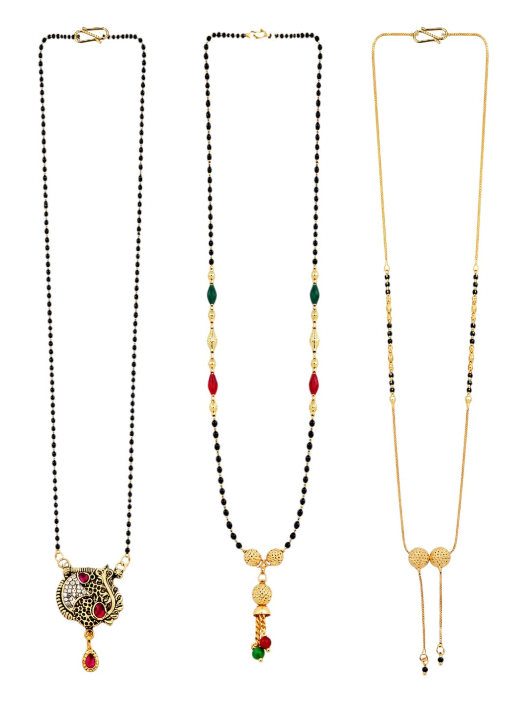 Color_Gold