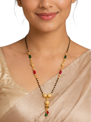 Color_Gold