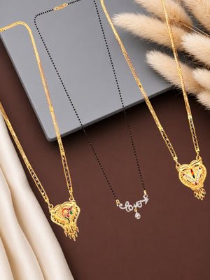 Color_Gold