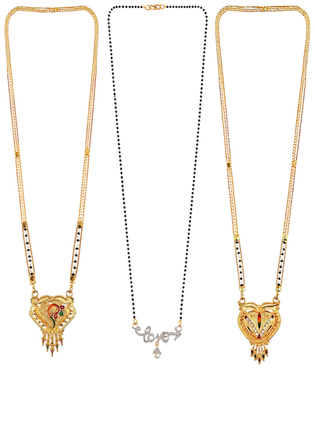 Color_Gold