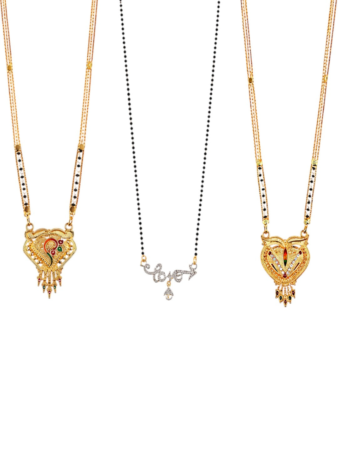 Color_Gold