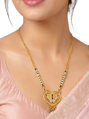 Color_Gold