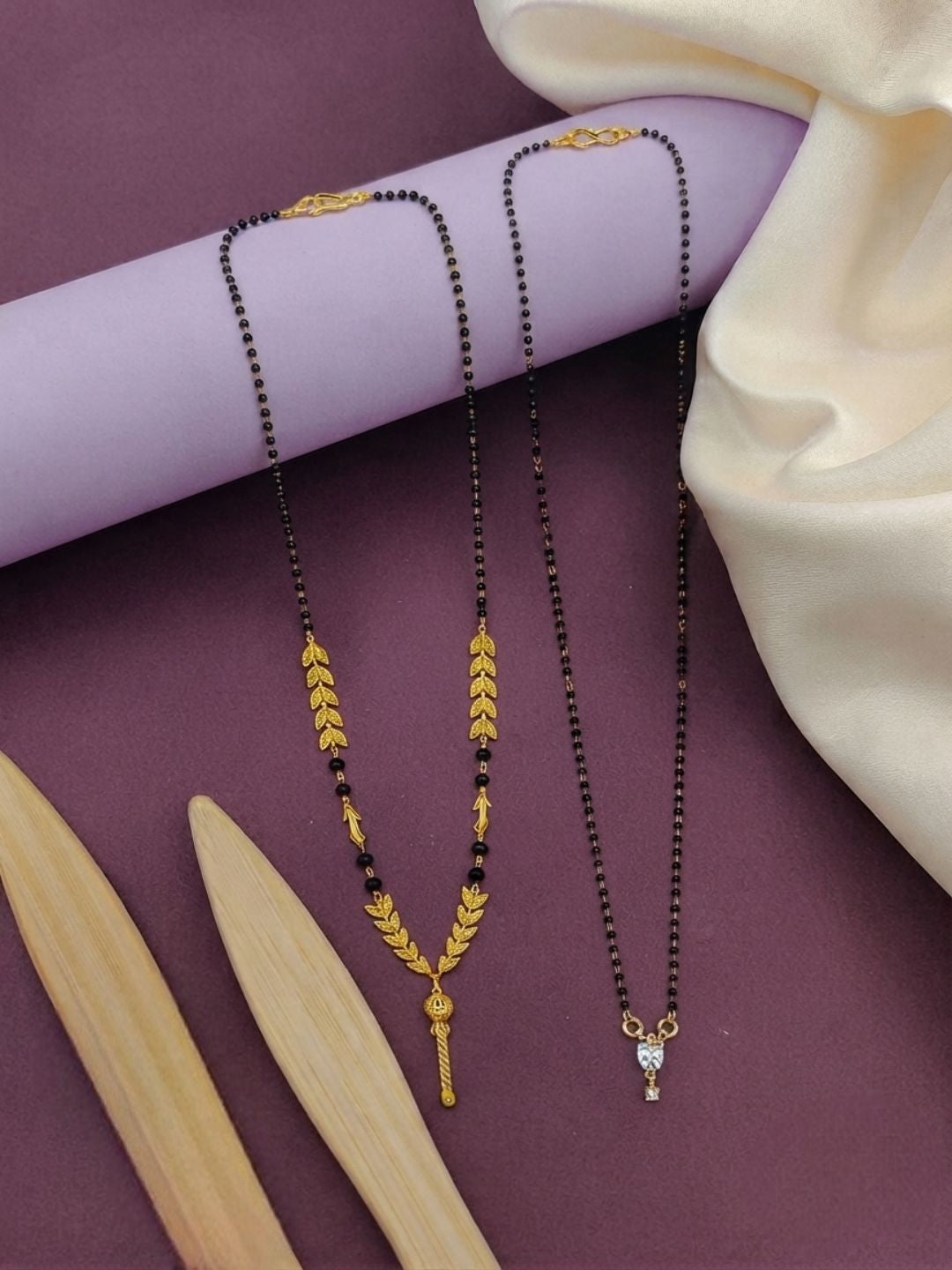 Color_Gold
