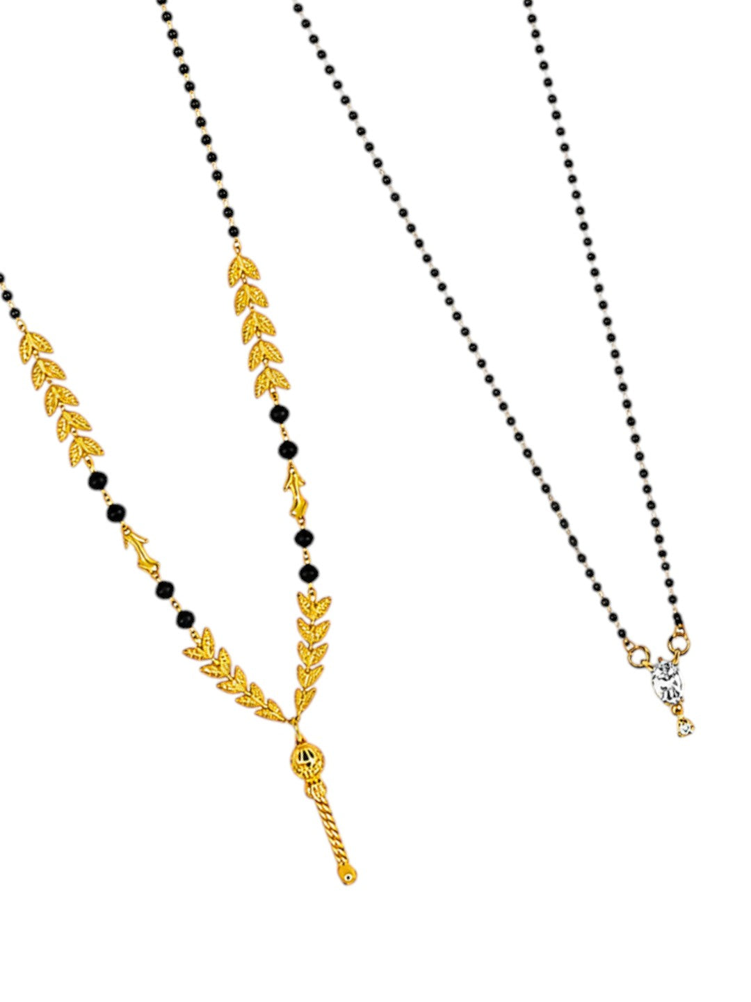 Color_Gold