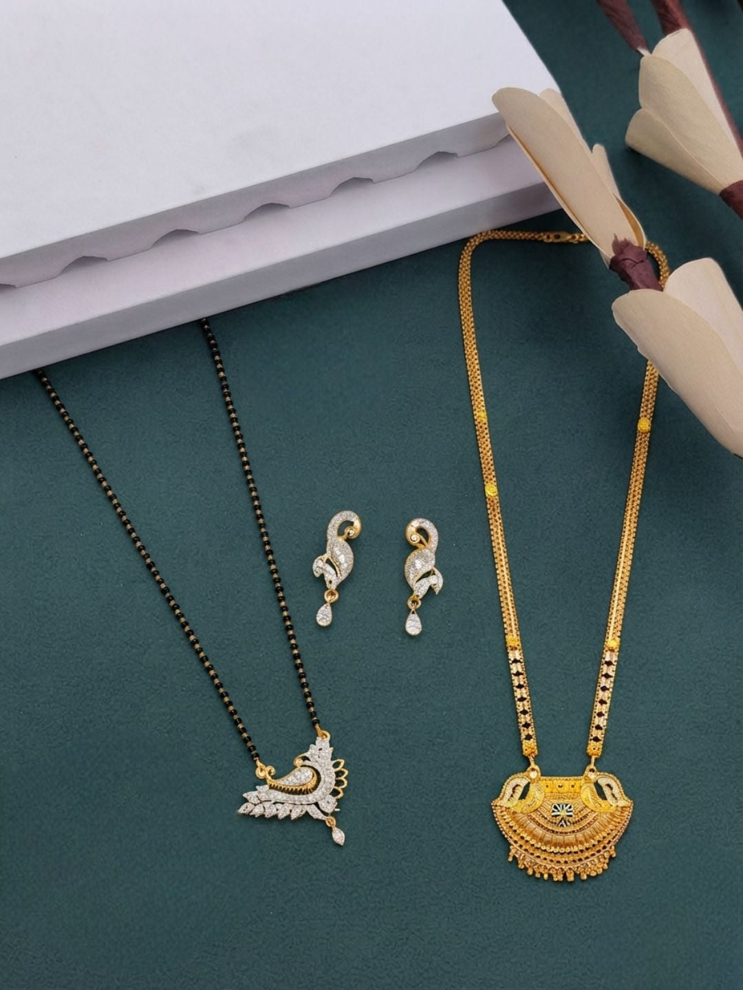 Color_Gold