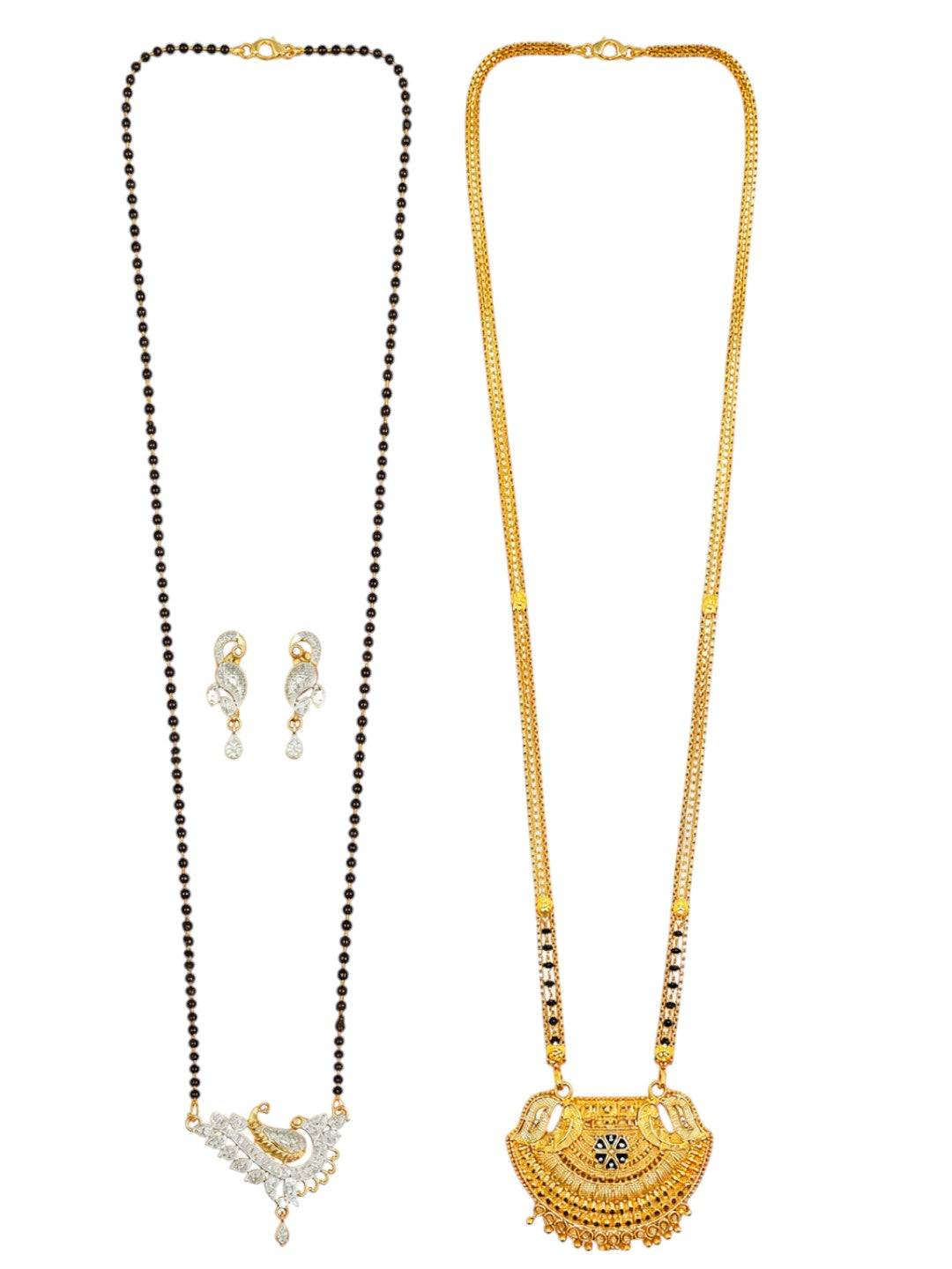 Color_Gold