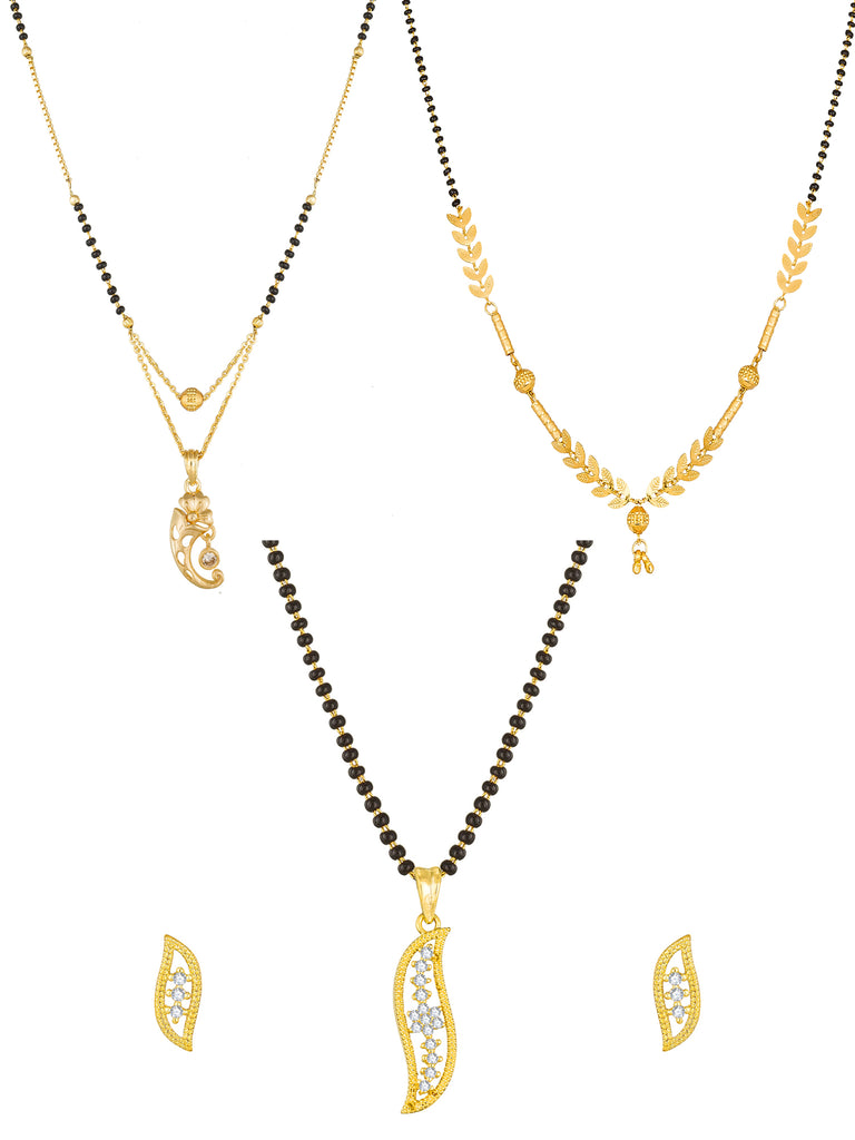 Color_gold