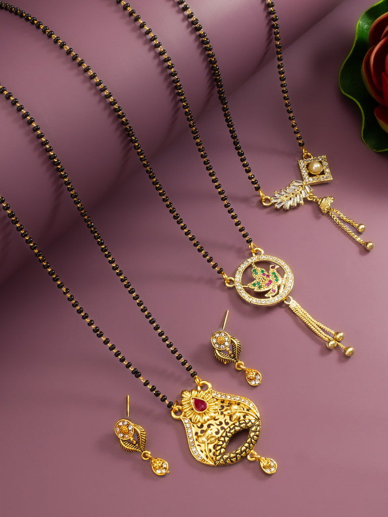 Color_gold