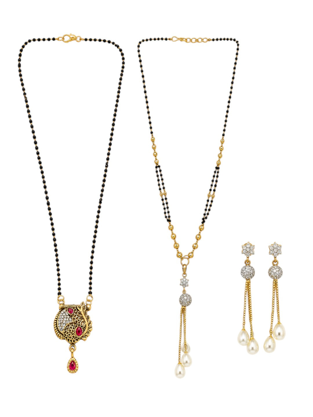 Color_Gold