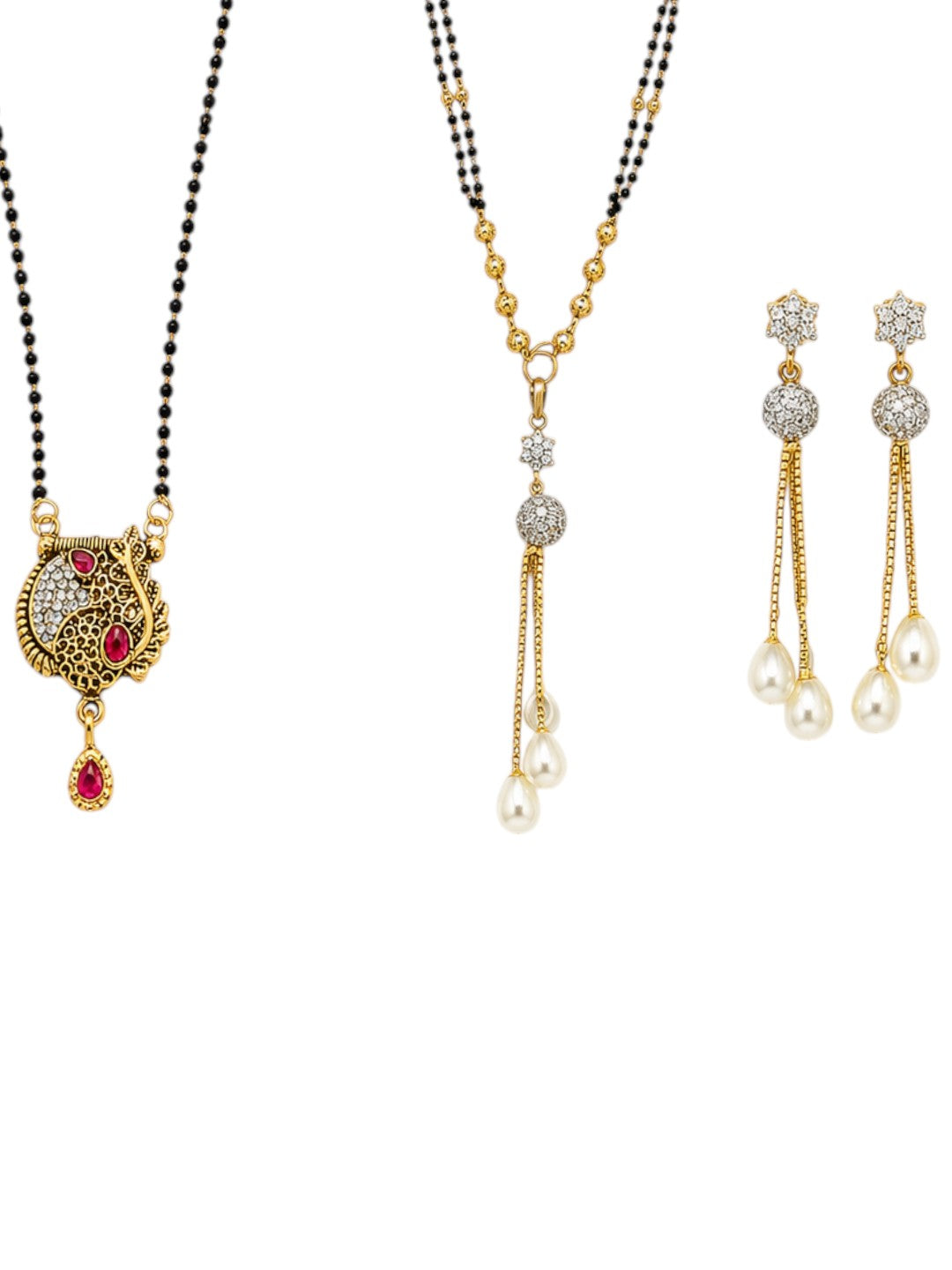 Color_Gold