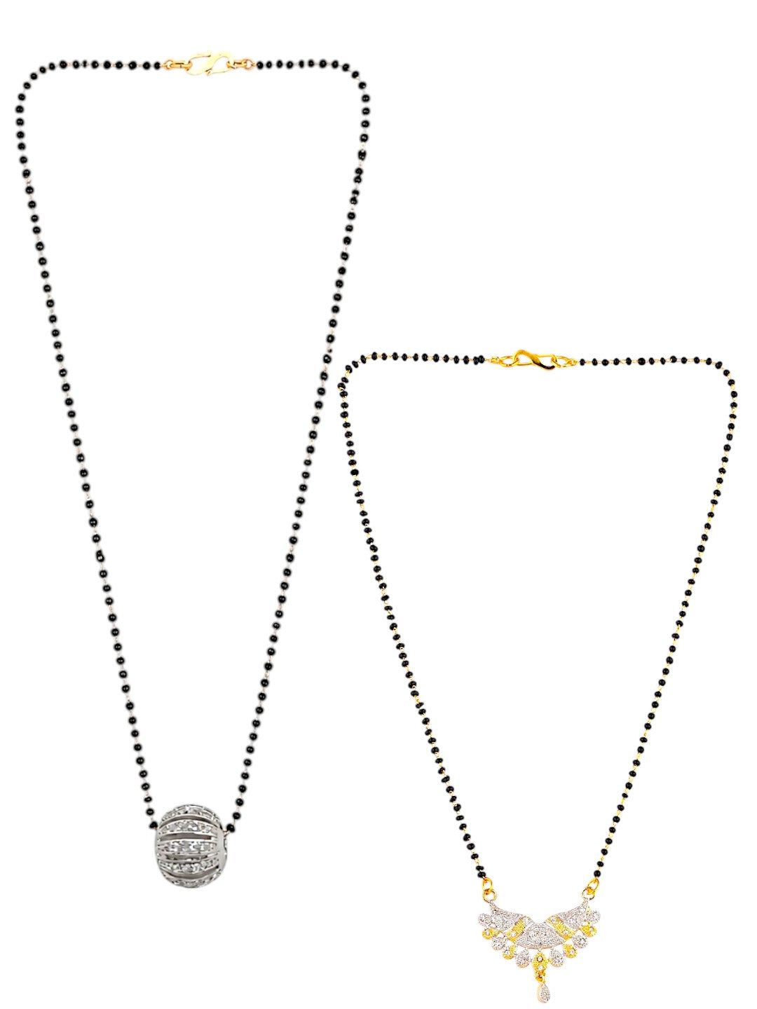 Color_Gold