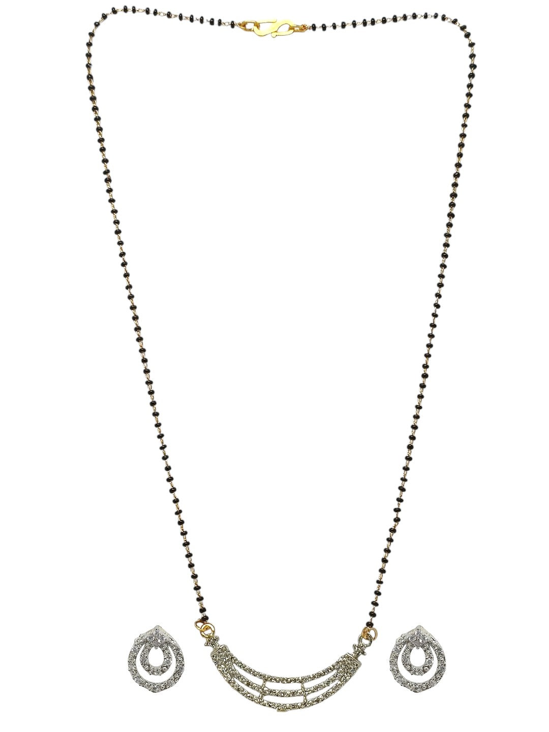 Color_Gold