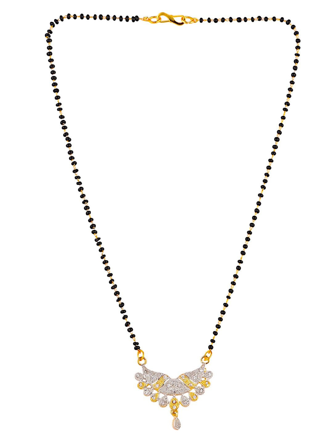 Color_Gold