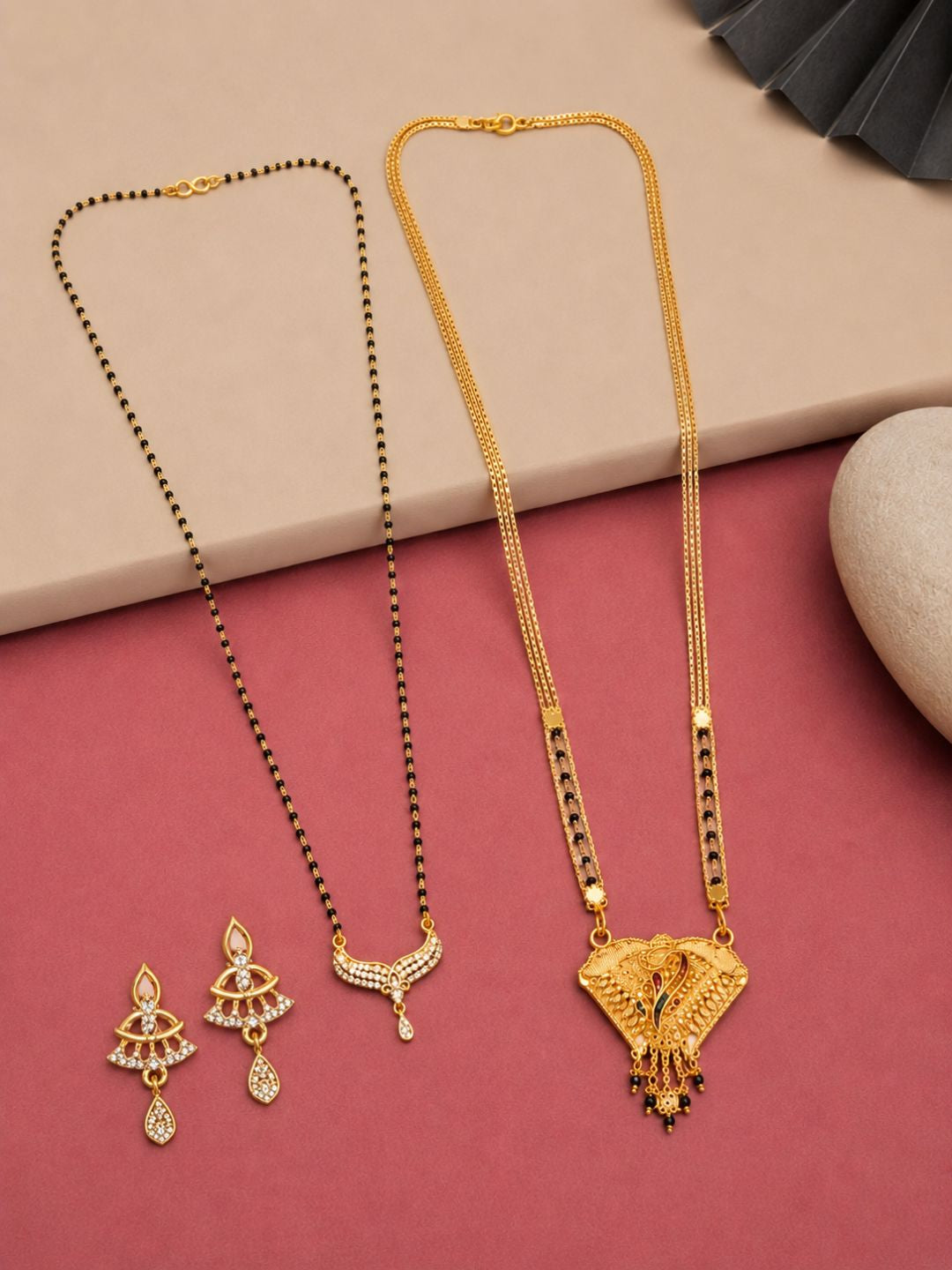 Color_Gold