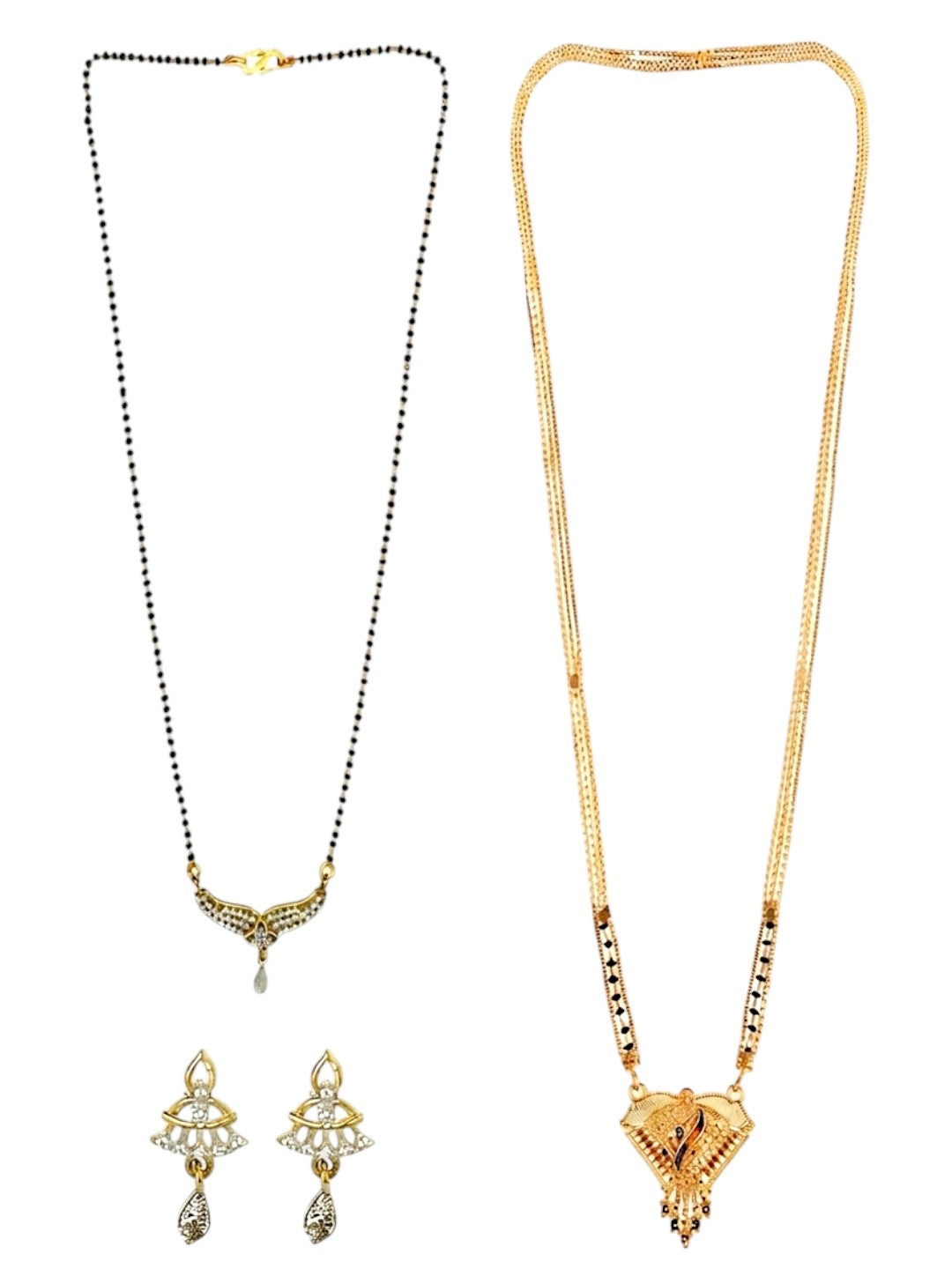 Color_Gold