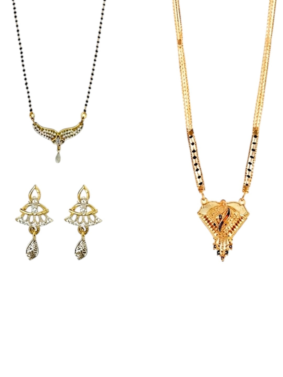 Color_Gold