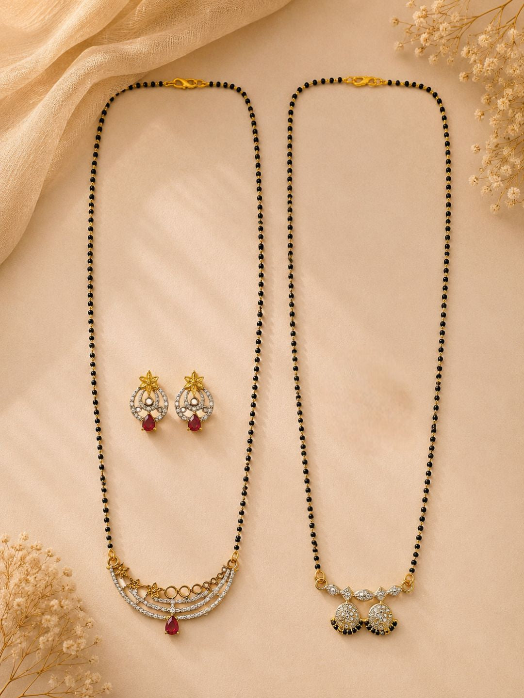 Color_Gold