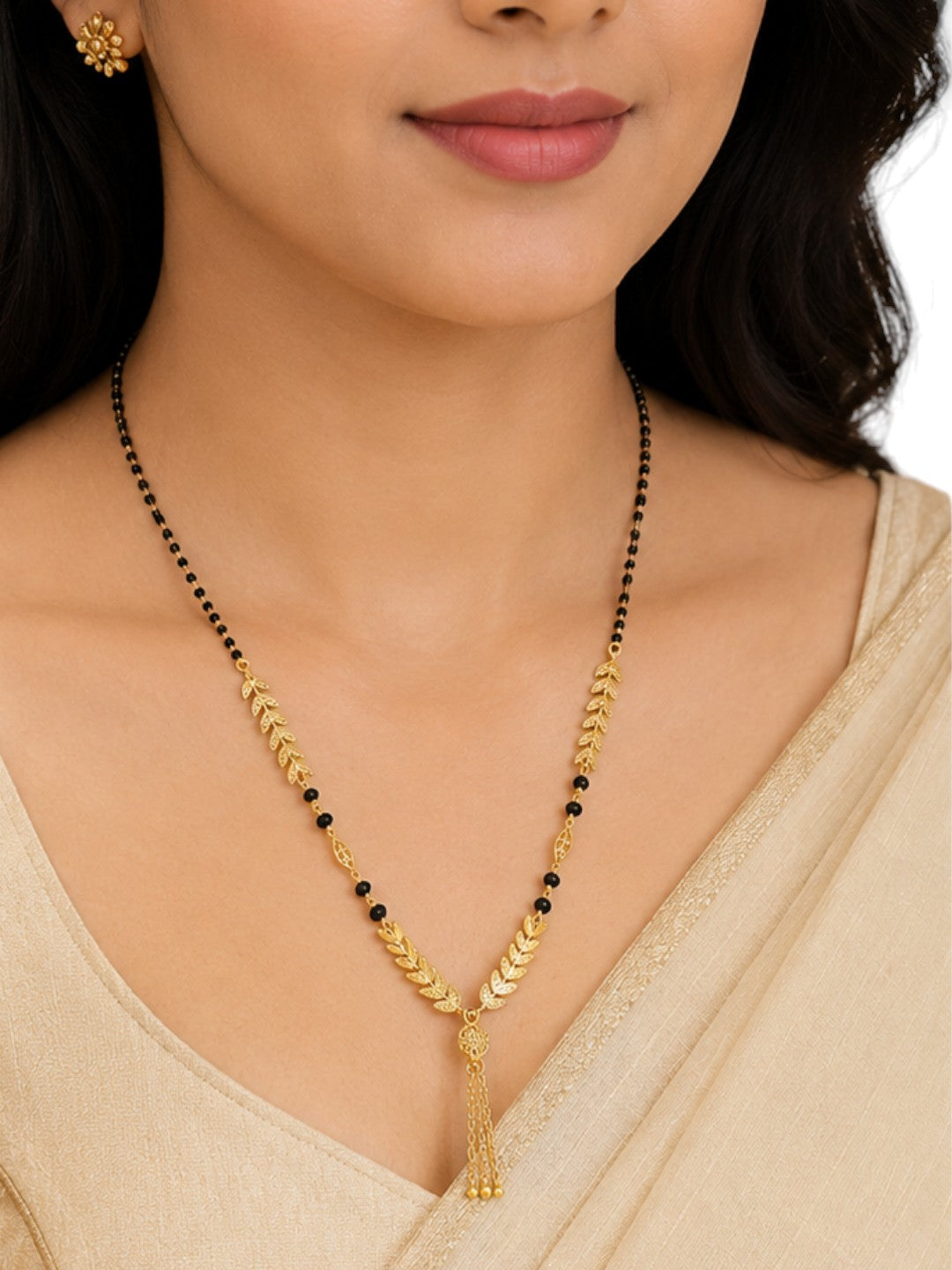 Color_Gold