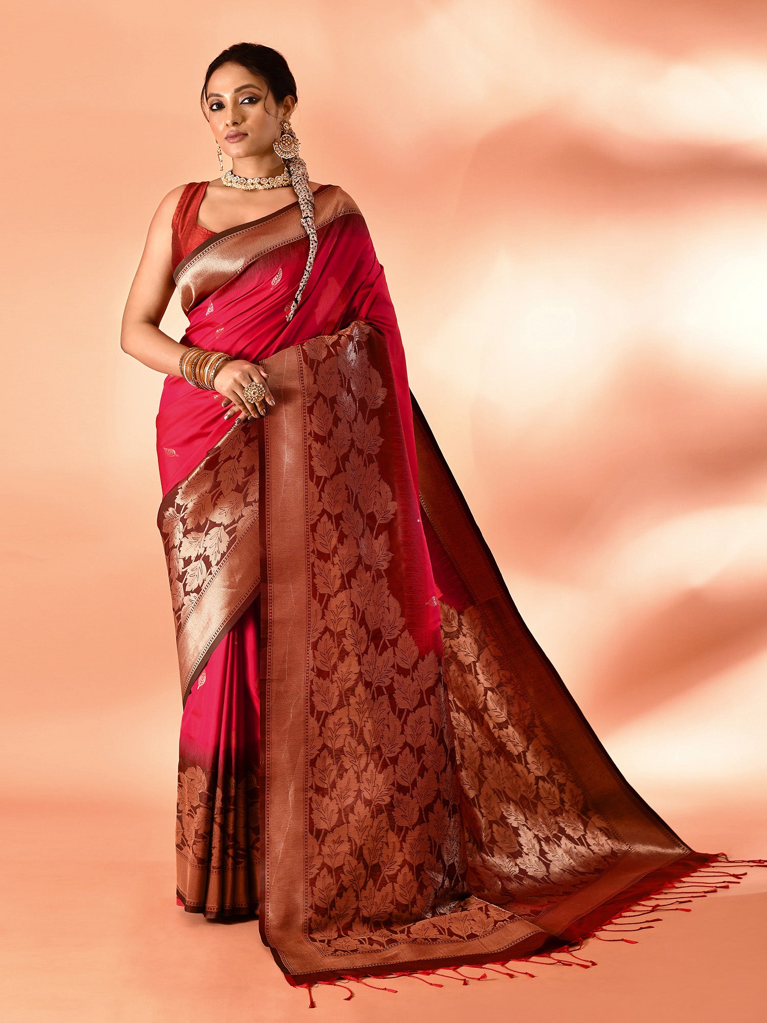 Color_Brown