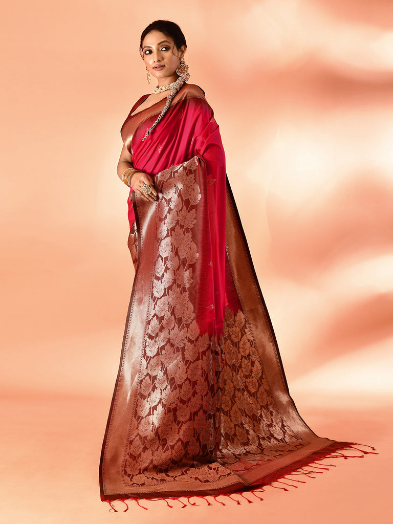 Color_Brown