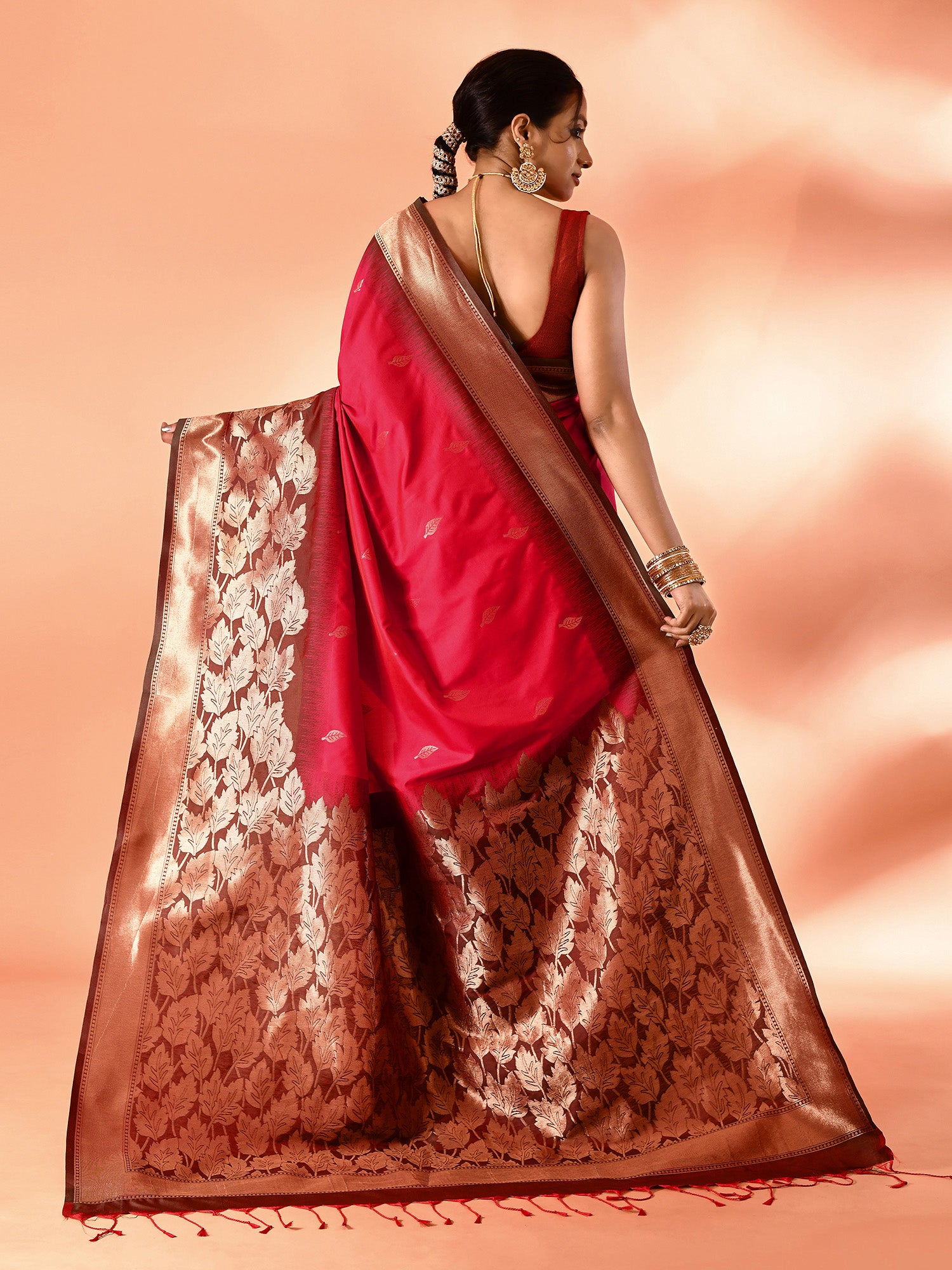 Color_Brown
