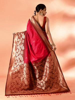Color_Brown
