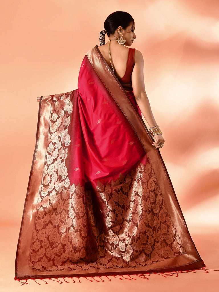 Color_Brown