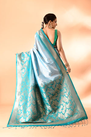 Color_Blue