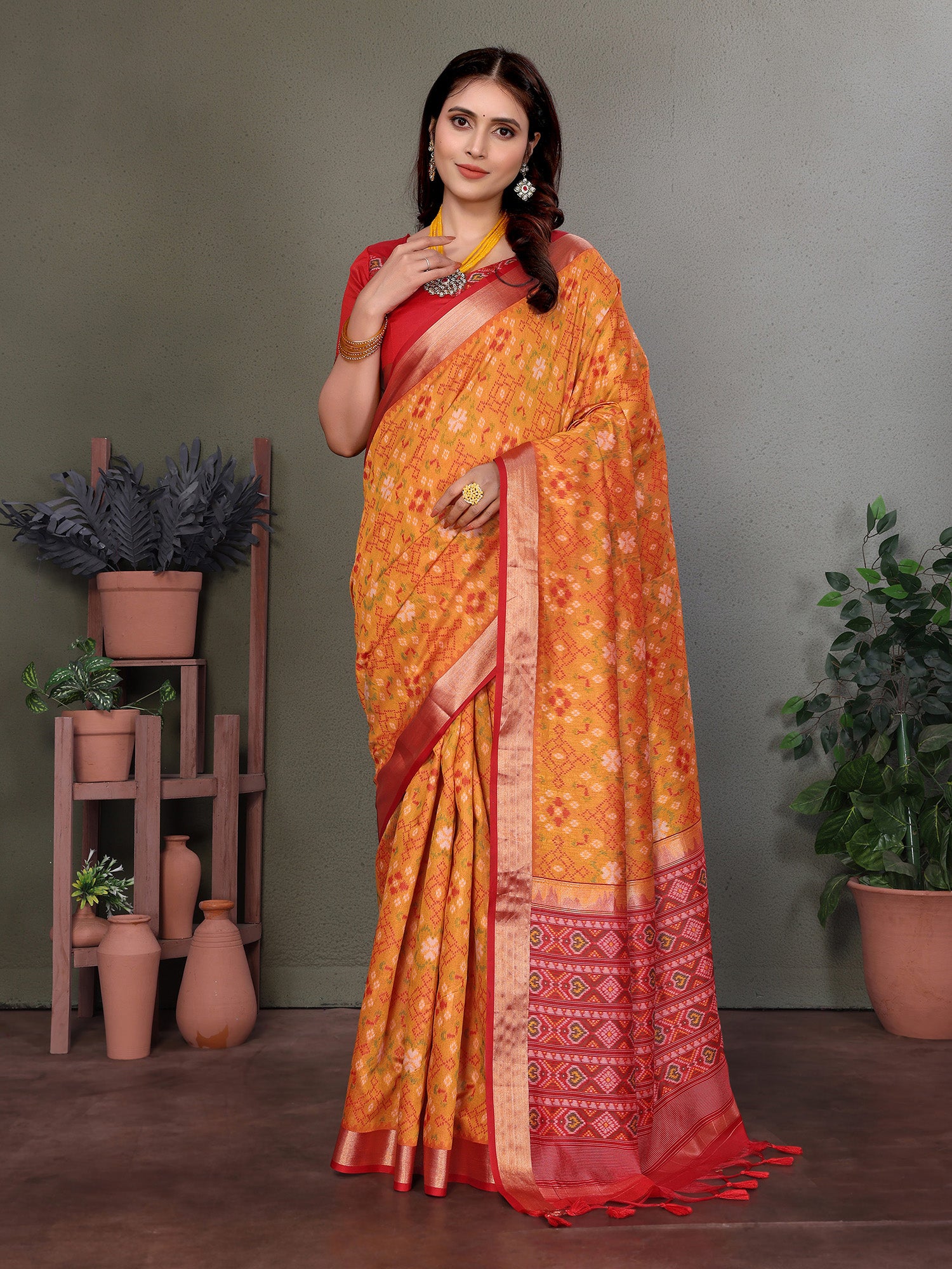 Color_Orange
