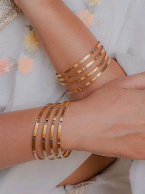 Color_Gold