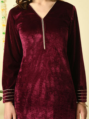 Color_Maroon